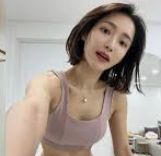 资讯页头部紧凑