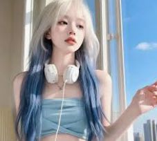 17c原创视频,一起草短视频官网,视频社区,短篇内容