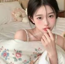 资讯页封面紧凑