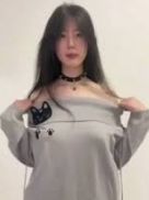 详情页表单清爽